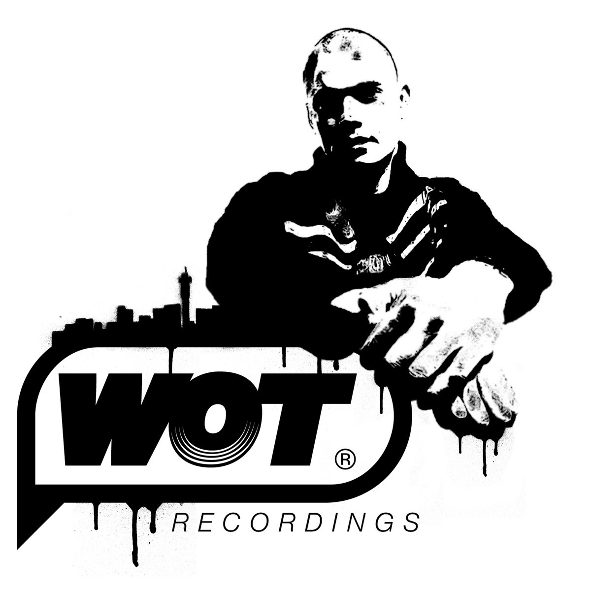Best of WOT! Recordings - Brett Jackson & Orion (A 10th