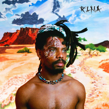 cover art