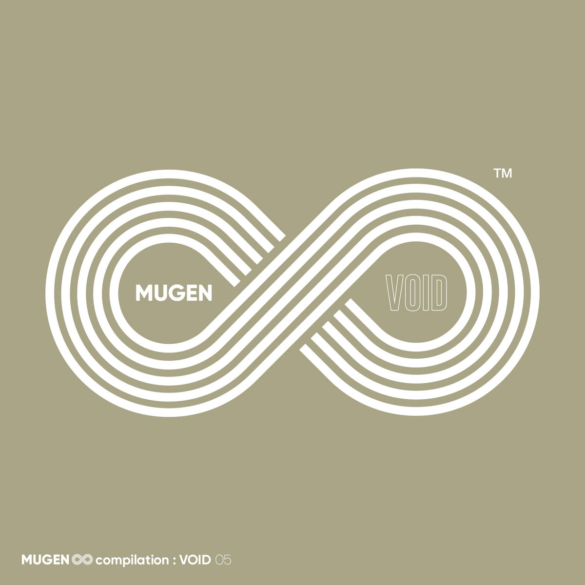 COMPLEX NUMBERS | Various Artists | Lost Frog Productions