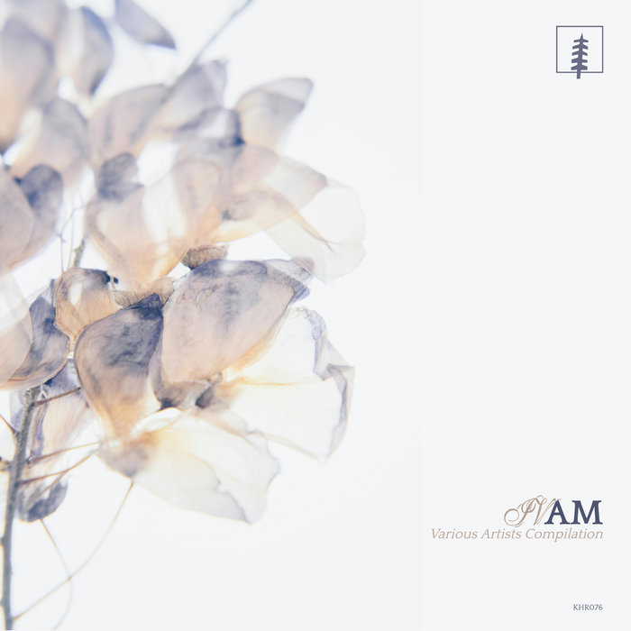 khoros-label.bandcamp.com