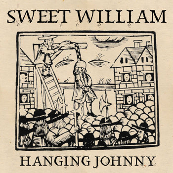 Music | Sweet William