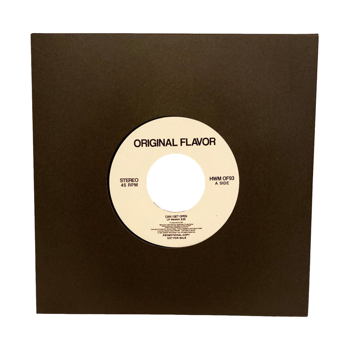 jay-z reasonable doubt promo jay-z reasonable doubt promo