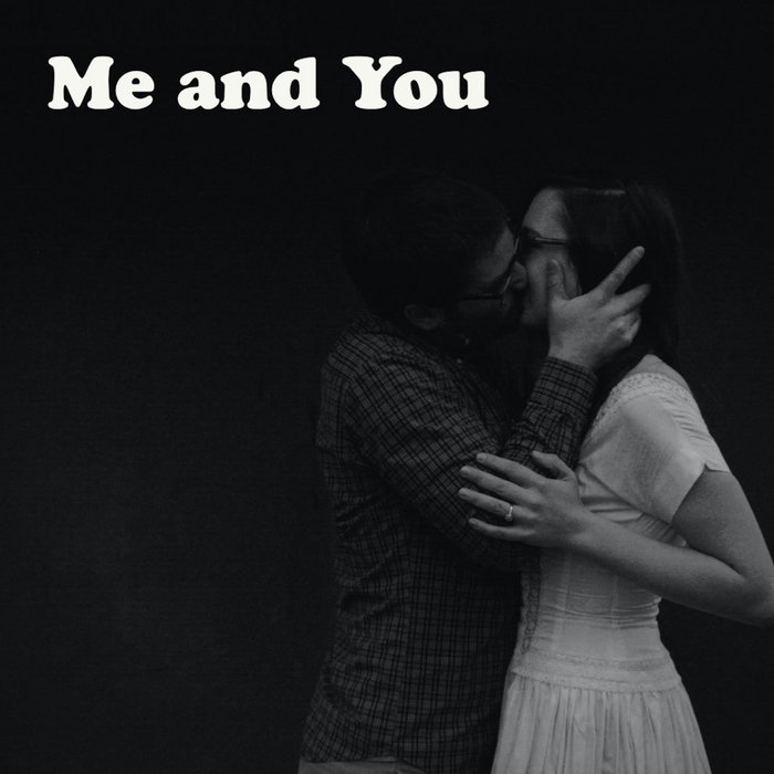 Me and You Midwestern Mrs