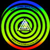 Keja - MackiTek Records 28 - B1