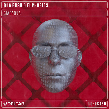 Music | Delta9 Recordings