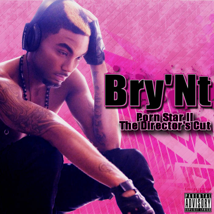 Beat It Up | Bry'Nt Beat It Up | Bry'Nt