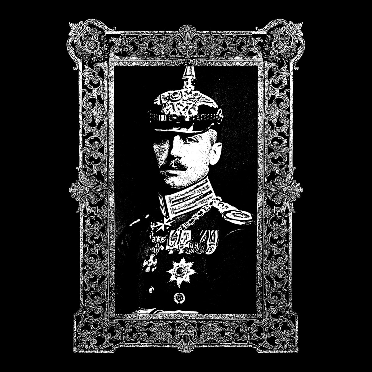 a1298725910_10.jpg