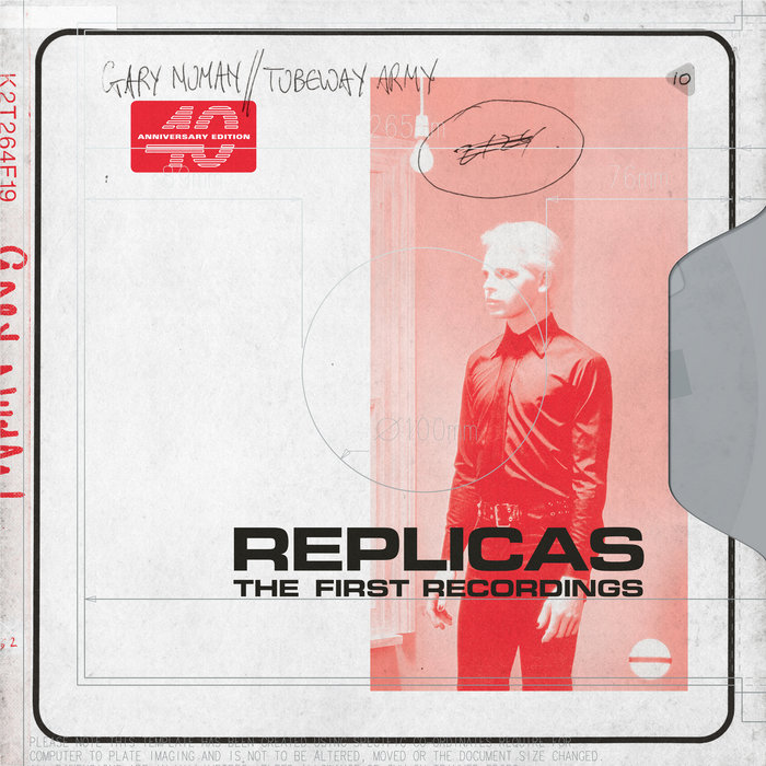 洋楽 REPLICAS gary numan + tubeway army vinyl 41CWcC2SruL._UF350,350_QL50_.jpg