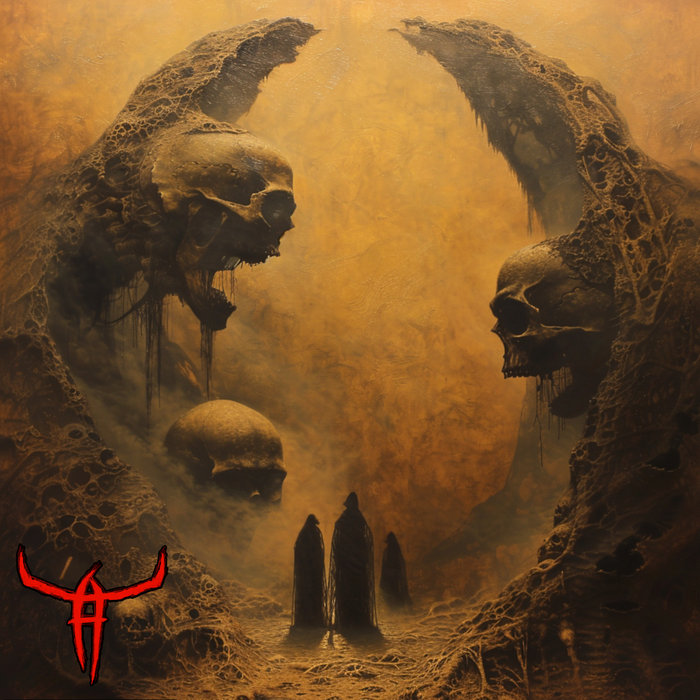 Our Demons Will Always Find Us | Anomalist