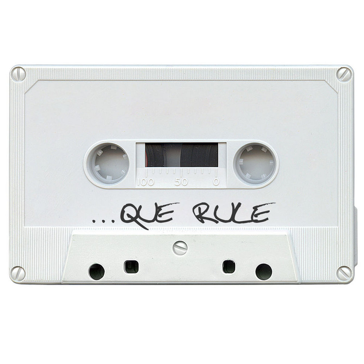 Que Rule QUE RULE | Chámalle Xis!