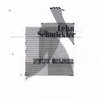 Neue Bilder