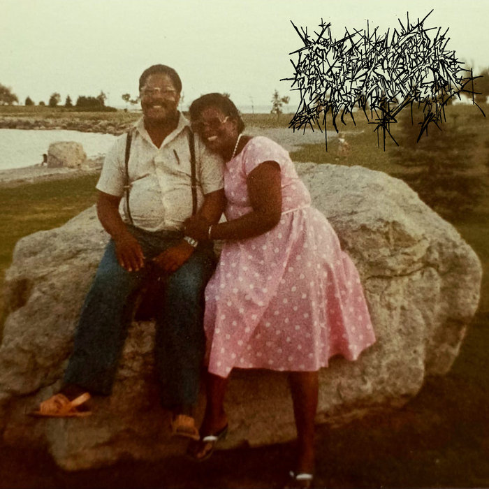 Pay The Stranger - Home For The Weekend