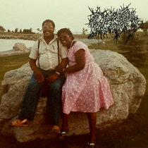 Pay The Stranger - Home For The Weekend