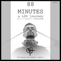 [FM058] 88 Minutes (A LSD Journey) cover art