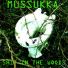 Shit In The Woods
