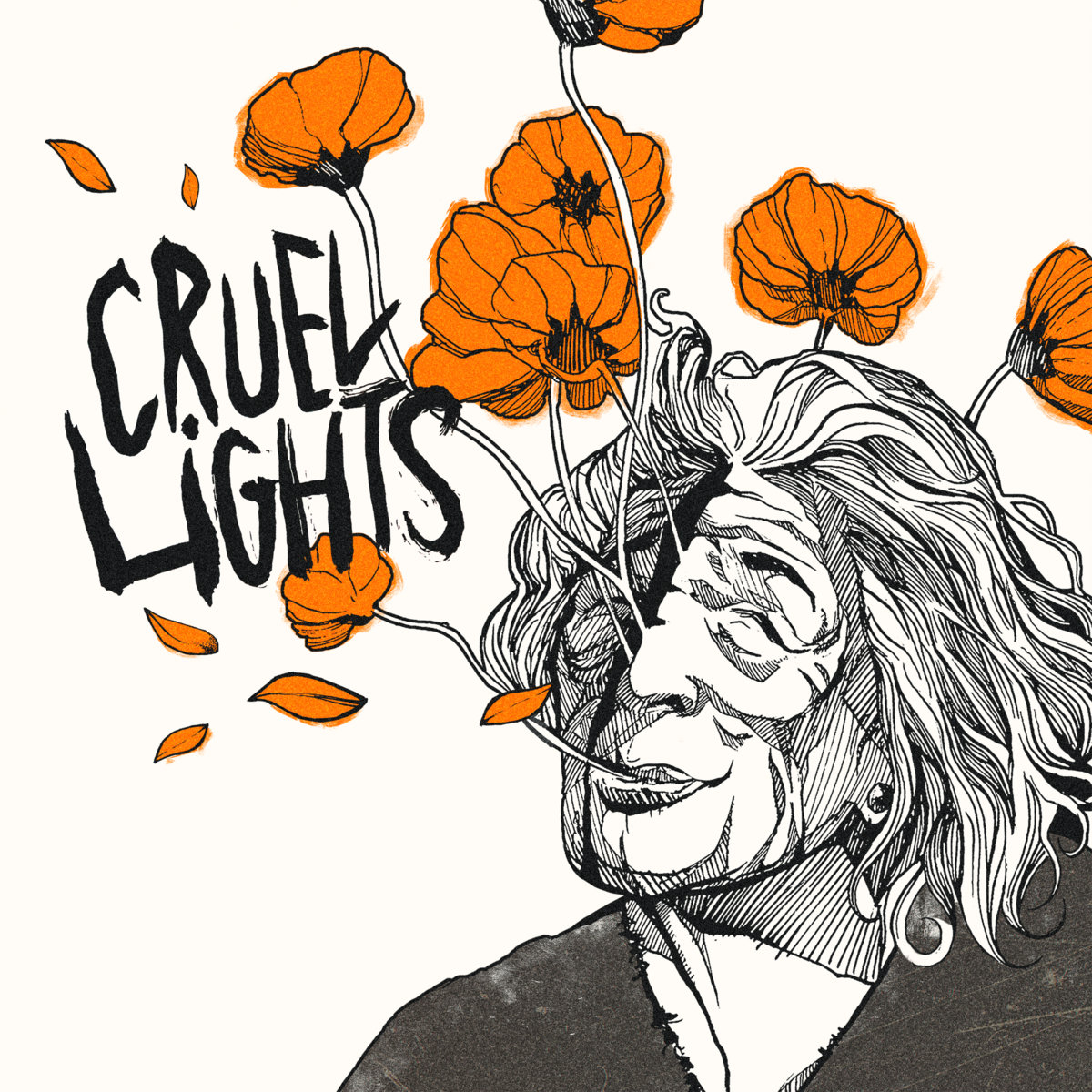 Cruel Lights