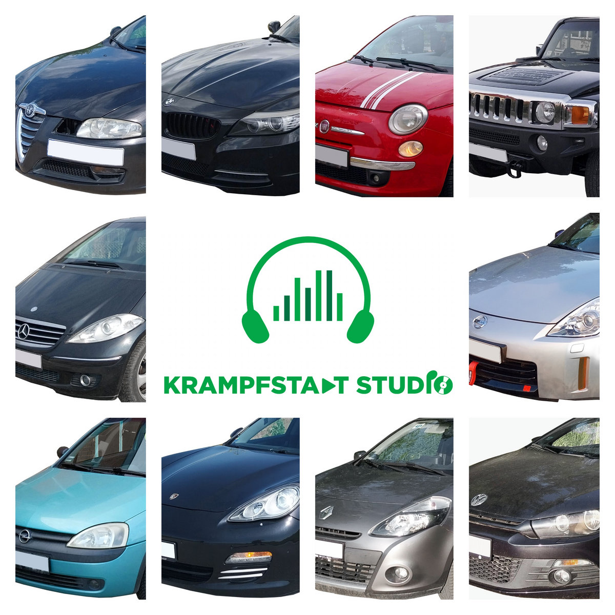 2000s Cars 6