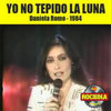 Daniela Romo - Yo No Te Pido La Luna (Manu Maelso Edit 2023) 122 Bpm