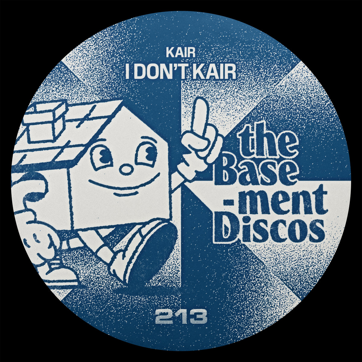 Marcus Mixx Discography: Vinyl, CDs, & More | Discogs