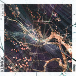 Klinical - Violet EP