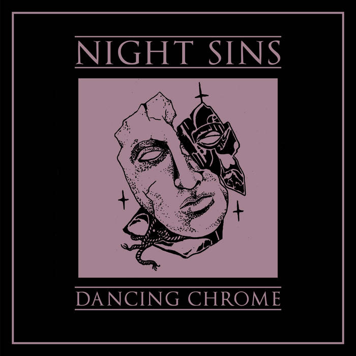 Dancing Chrome