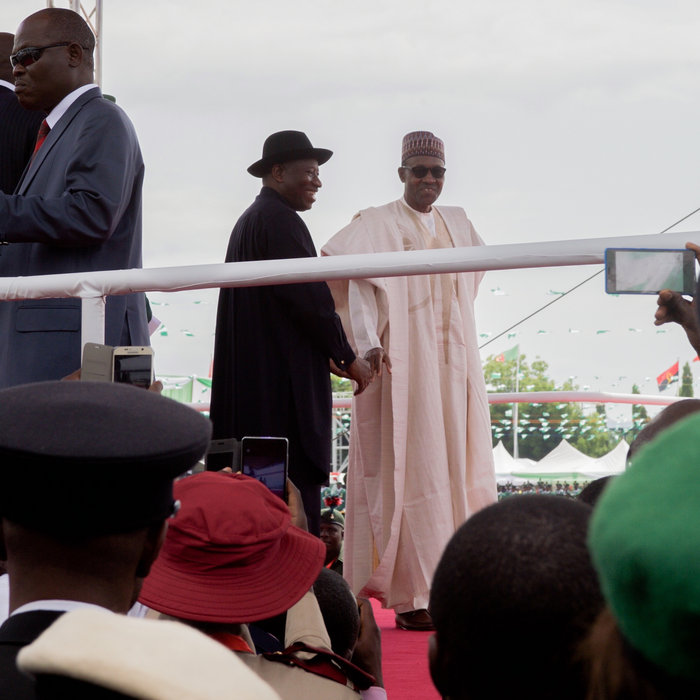 History Of Social Studies In Nigeria Pdf Download Wethnay 