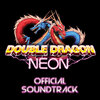 Double Dragon Neon Cover Art