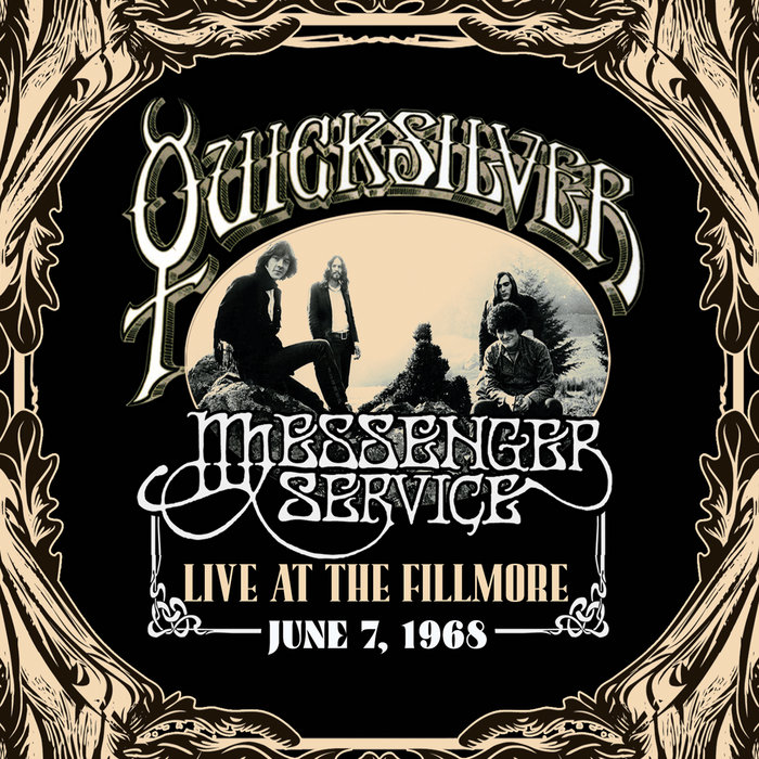 (未使用･未開封品)Live at the Fillmore East [DVD] Young, Neil - Live at the Fillmore East (CD/DVD) - Amazon