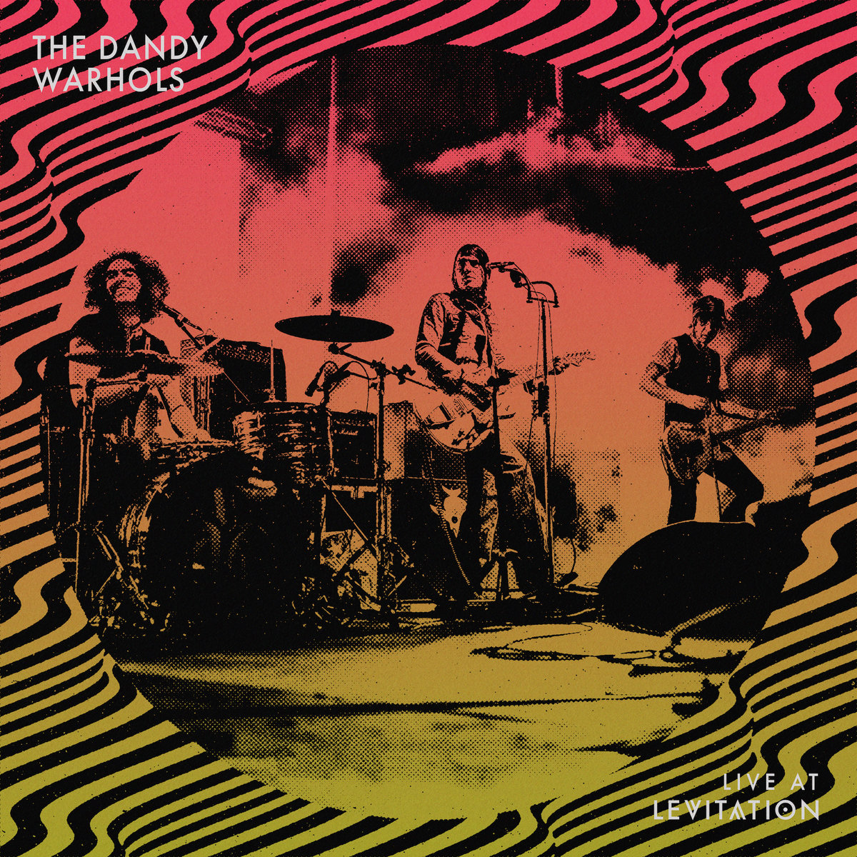 IT'S IN EVERYONE OF US　紙ジャケ　デヴィッド・ポメランツ It's in Every One of Us - YouTube