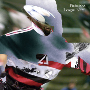 Lengua Natal (LP) cover