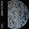 Bailey Ibbs - Posture Damage EP [NSR003]