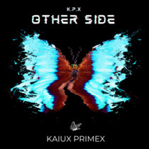 Other Side cover art