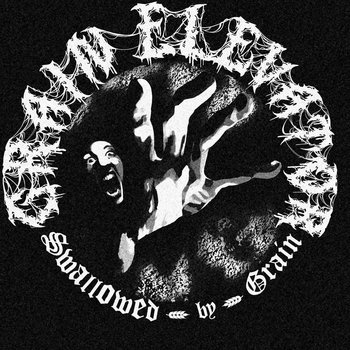 dyingrace nyhc beatdown hardcore ハードコア dyingrace nyhc beatdown hardcore ハードコア DYINGRACE interview on