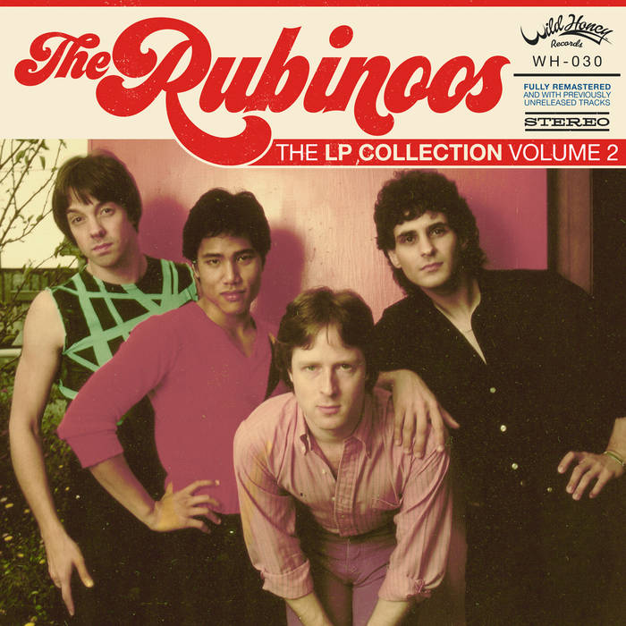 Revenge of the nerds streaming clearance