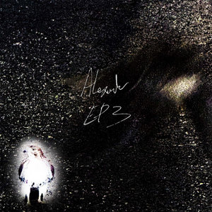 EP3 cover