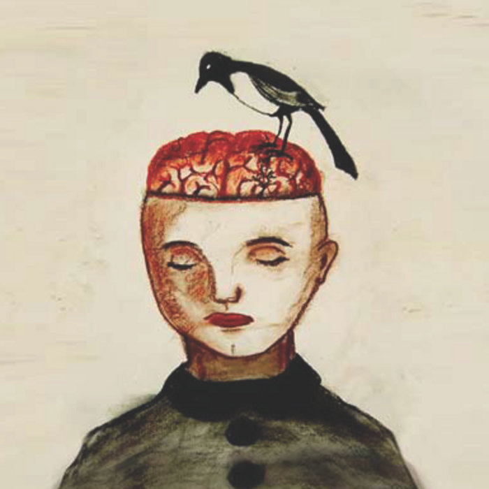 Torches Magpie Wedding