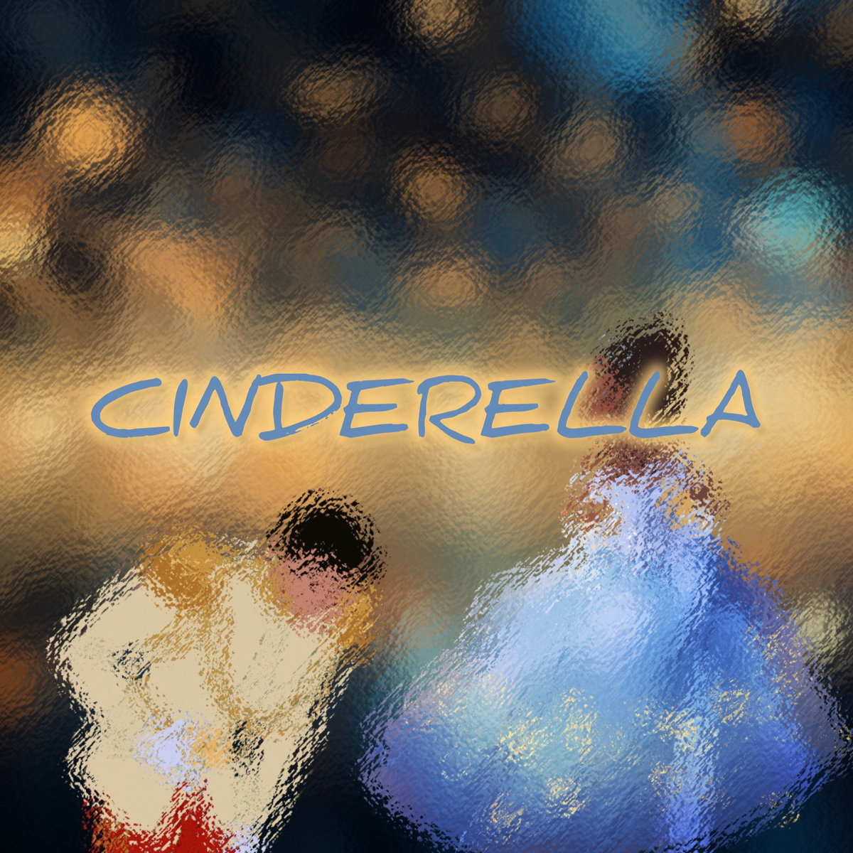 Cinderella