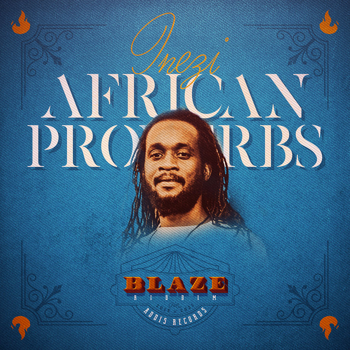 african-proverbs-inezi-addis-records