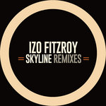 Skyline Remixes EP