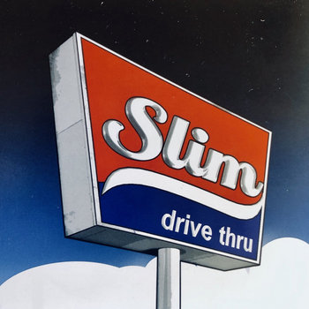 Music | SLIM