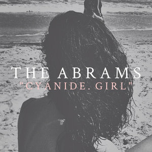 Cyanide. Girl cover
