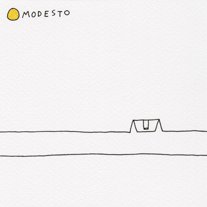 modesto-modesto