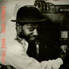 BANK ROBBERY album VIVIAN JONES