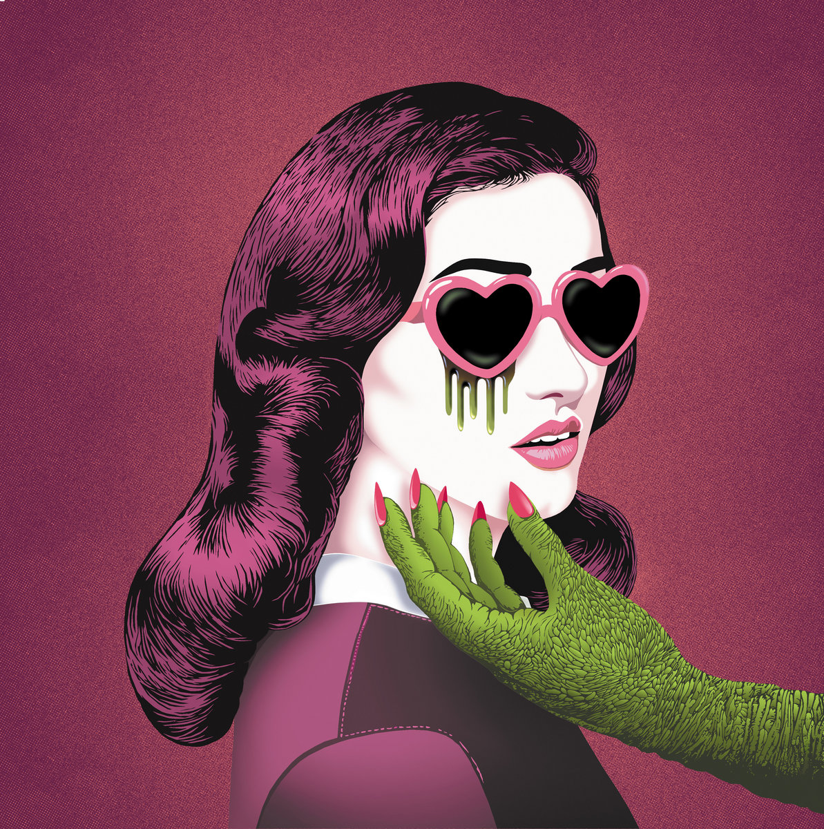 アート・デザイン・音楽 Neoclassicism in the North アート・デザイン・音楽 Neoclassicism in the North アート・デザイン