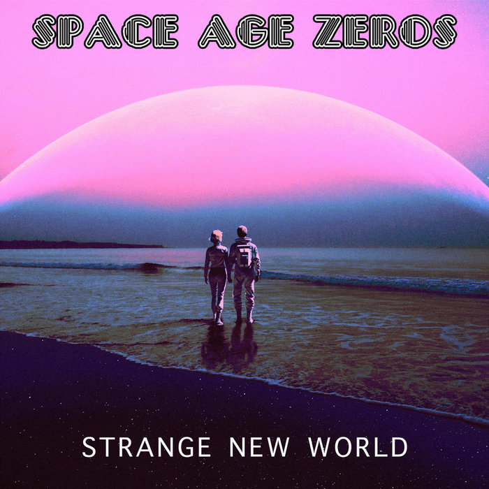 洋楽 The Heads Time In Space Vol III '10 CDr Jack U Rebels - Cyber Space Tracks Vol. 3 - The Quadrant EP