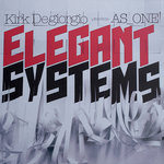 Elegant Systems
