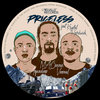Priceless (MAQman Funky Mix) (feat. Krystal Hardwick)