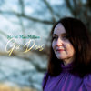 Mairead nan Cuiread