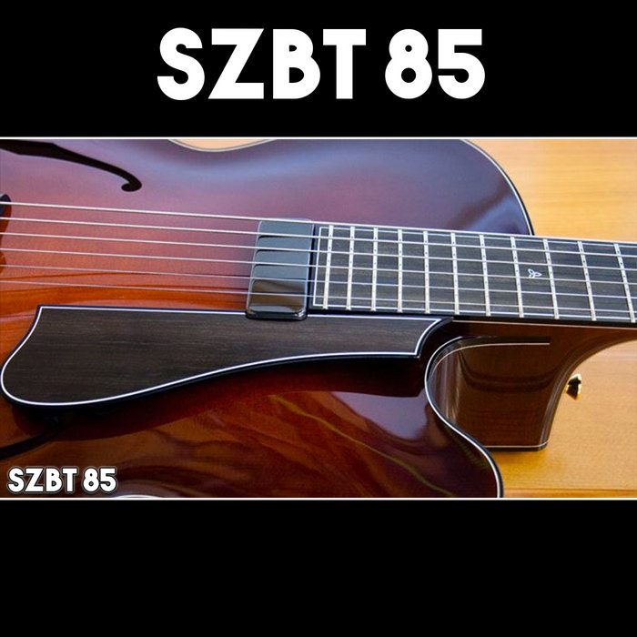 jazz backing tracks free download