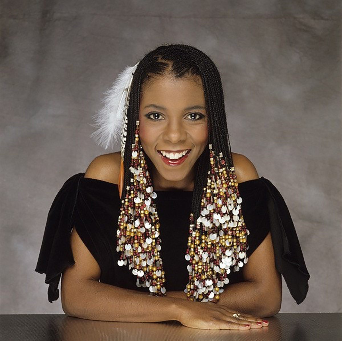 patrice rushen forget me nots free mp3 patrice rushen forget me nots free mp3